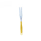 360° Electrostatic Duster Refills — The Sustainable Choice for a Dust-Free Home