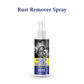 🔈🔈60% OFF NOW💞50K+ SOLD!🚗💰 A Small Investment, Saves Big on Repairs. Multipurpose Rust Treatment🌿 🛡️