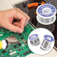 Aluminum Stainless Steel Lighter Solder Wire