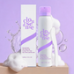 🤩50% OFF! 💖Gentle & Painless Hair Removal Cream Duo for Sensitive Skin Say Goodbye To Unwanted Hair Without Pain! 👋