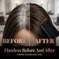 ⏰️Last Day BUY 1 GET 1 FREE! 🖌️ Temporary Hair Dye Stick with Comb ✨ Instantly Covers Gray Hair & Blends Naturally