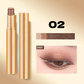 ✨ 60% OFF NOW! ✨ 3-in-1 Eyeshadow Stick
