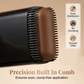 ⏰️Last Day BUY 1 GET 1 FREE! 🖌️ Temporary Hair Dye Stick with Comb ✨ Instantly Covers Gray Hair & Blends Naturally