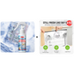 ⏳BUY 2 GET 1 FREE!🧊Defrosting Spray for Fridge Freezer🎁 Includes Free Spatula