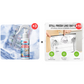 ⏳BUY 2 GET 1 FREE!🧊Defrosting Spray for Fridge Freezer🎁 Includes Free Spatula