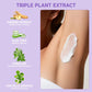 🤩50% OFF! 💖Gentle & Painless Hair Removal Cream Duo for Sensitive Skin Say Goodbye To Unwanted Hair Without Pain! 👋
