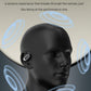 🔈🔈60% OFF🎧🔥3D Surround Open OWS Bluetooth Headphones