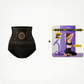 🥳👖 High-waisted shaping underwear – figure-hugging briefs with compression for a defined waist 💞