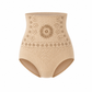 🥳👖 High-waisted shaping underwear – figure-hugging briefs with compression for a defined waist 💞