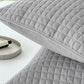 🔈🔈60% OFF💤 [Water and dirt repellent]💦Pillowcase for pillow cores