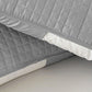 🔈🔈60% OFF💤 [Water and dirt repellent]💦Pillowcase for pillow cores