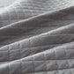 🔈🔈60% OFF💤 [Water and dirt repellent]💦Pillowcase for pillow cores