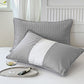 🔈🔈60% OFF💤 [Water and dirt repellent]💦Pillowcase for pillow cores