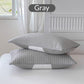 🔈🔈60% OFF💤 [Water and dirt repellent]💦Pillowcase for pillow cores