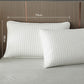 🔈🔈60% OFF💤 [Water and dirt repellent]💦Pillowcase for pillow cores