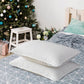 🔈🔈60% OFF💤 [Water and dirt repellent]💦Pillowcase for pillow cores