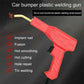 🔫🔥 Professional repair heat gun – Fast, precise, and easy to use 🛠️✨