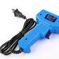 🔫🔥 Professional repair heat gun – Fast, precise, and easy to use 🛠️✨