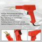 🔫🔥 Professional repair heat gun – Fast, precise, and easy to use 🛠️✨