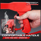 🔫🔥 Professional repair heat gun – Fast, precise, and easy to use 🛠️✨