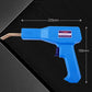 🔫🔥 Professional repair heat gun – Fast, precise, and easy to use 🛠️✨