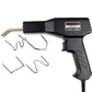 🔫🔥 Professional repair heat gun – Fast, precise, and easy to use 🛠️✨