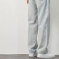 🔈🔈60% OFF!!🔥Men's loose straight jeans👖💥