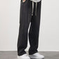 🔈🔈60% OFF!!🔥Men's loose straight jeans👖💥