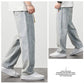 🔈🔈60% OFF!!🔥Men's loose straight jeans👖💥