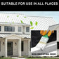 🥳2026 HOT SALE🥳💞50K+ SOLD!👴⚙️60% OFF! Multifunctional Rust Converter – Brush it on, rust is gone. Primer-ready finish. Perfect for cars, fences & outdoor furniture. 🌧️🔩