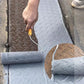 🥳2026 HOT SALE🥳💞50K+ SOLD!👴⚙️60% OFF! Multifunctional Rust Converter – Brush it on, rust is gone. Primer-ready finish. Perfect for cars, fences & outdoor furniture. 🌧️🔩