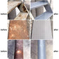 🥳2026 HOT SALE🥳💞50K+ SOLD!👴⚙️60% OFF! Multifunctional Rust Converter – Brush it on, rust is gone. Primer-ready finish. Perfect for cars, fences & outdoor furniture. 🌧️🔩