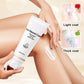 🧴60% OFF!🥰Versatile Aromatic Hair Removal Cream – Fast, Gentle & Fragrance-Infused for Silky Smooth Skin ✨
