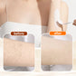 🧴60% OFF!🥰Versatile Aromatic Hair Removal Cream – Fast, Gentle & Fragrance-Infused for Silky Smooth Skin ✨