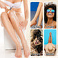 🧴60% OFF!🥰Versatile Aromatic Hair Removal Cream – Fast, Gentle & Fragrance-Infused for Silky Smooth Skin ✨