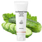 🧴60% OFF!🥰Versatile Aromatic Hair Removal Cream – Fast, Gentle & Fragrance-Infused for Silky Smooth Skin ✨