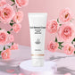 🧴60% OFF!🥰Versatile Aromatic Hair Removal Cream – Fast, Gentle & Fragrance-Infused for Silky Smooth Skin ✨
