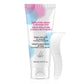 🧴60% OFF!🥰Versatile Aromatic Hair Removal Cream – Fast, Gentle & Fragrance-Infused for Silky Smooth Skin ✨