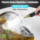 💧50% OFF! 2500W Handheld Steam Cleaner – High‑temp pressurized steam, melts grease & grime. No scrubbing. 🧼✨