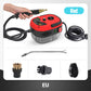 💧50% OFF! 2500W Handheld Steam Cleaner – High‑temp pressurized steam, melts grease & grime. No scrubbing. 🧼✨