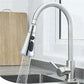 🔥🚰Black Friday Sale: 50% OFF💧360° Rotating High-Pressure Faucet + Adapter – Flexible, Powerful, and Water-Saving!