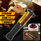 60% OFF🔥Magnetic Induction Heater Kit - 1100W Induction Heat Bolt Removal Tool⚡🔥