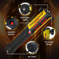 60% OFF🔥Magnetic Induction Heater Kit - 1100W Induction Heat Bolt Removal Tool⚡🔥