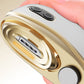 🔈🔈🔥LIMITED SALE 60% OFF🔥💅2-in-1 Electric Nail Clipper & Polisher