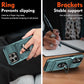 🥳2026 HOT SALE🥳💞50K+ SOLD! 📱💳 50% OFF! Magnetic Phone Case with Card Holder – built-in slot holds ID & bank cards, so you never leave home without them. No more rummaging through bags – cards stay with your phone, always! 🛡️✨