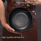🍳 60% OFF NOW ! ⚡ Non-Stick Cooking Pan – Even Heating, Easy Clean & Durable Design 🔥