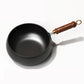 🍳 60% OFF NOW ! ⚡ Non-Stick Cooking Pan – Even Heating, Easy Clean & Durable Design 🔥