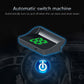 🔥LAST DAY SALE 60% OFF!!✨Car Head-Up Display GPS Digital Speedometer HUD