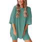 💞LAST DAY PROMOTION - 60%OFF🌸 Women's Summer Casual loose Two-piece Set💃