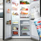 ⏳BUY 2 GET 1 FREE!🧊Defrosting Spray for Fridge Freezer🎁 Includes Free Spatula